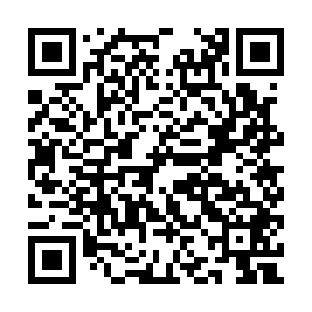 QR code for AJG148