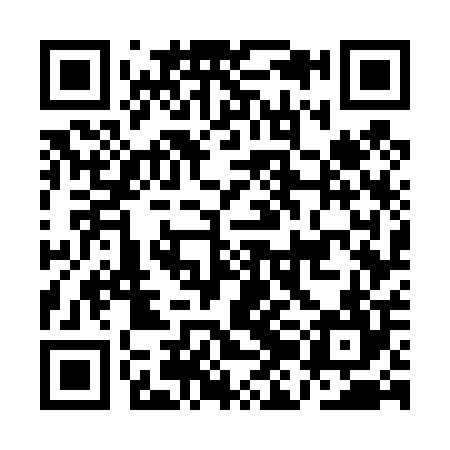 QR code for AJG404