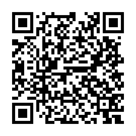 QR code for AJG573