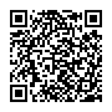 QR code for AJG663