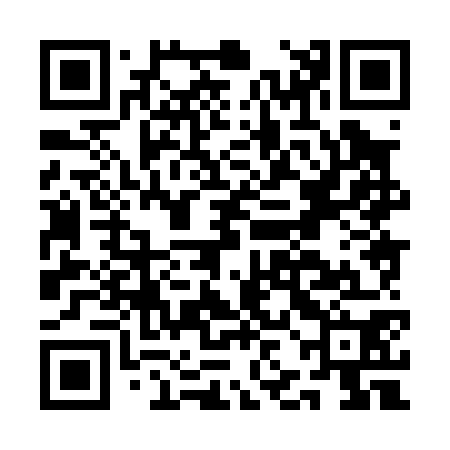 QR code for AJH070