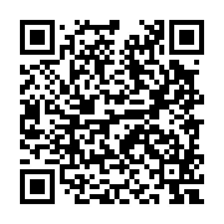 QR code for AJH085