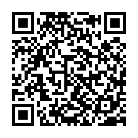 QR code for AJH515