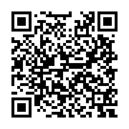 QR code for AJH550