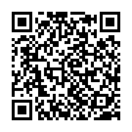 QR code for AJH729