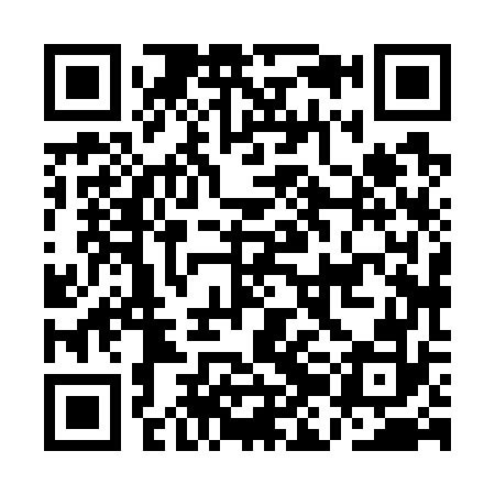 QR code for AJH772