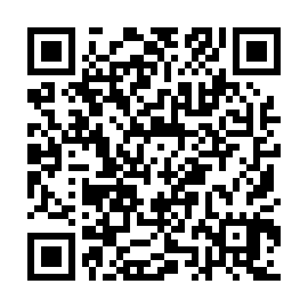 QR code for AJI005