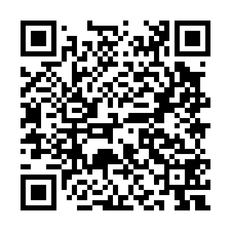 QR code for AJI058