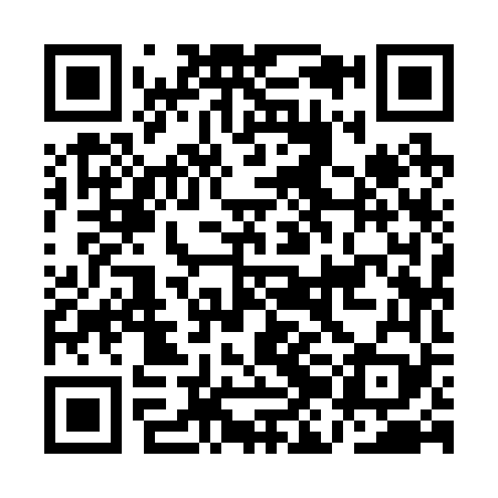 QR code for AJI269