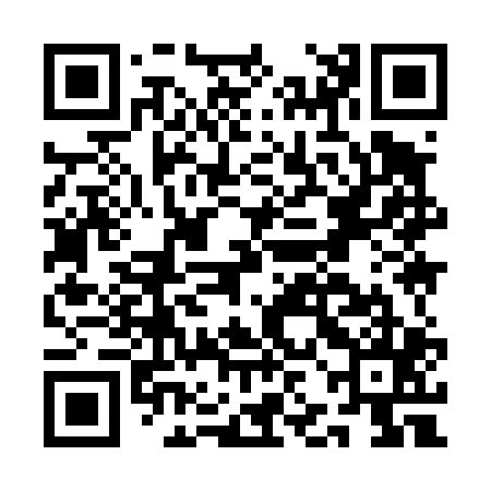 QR code for AJI405