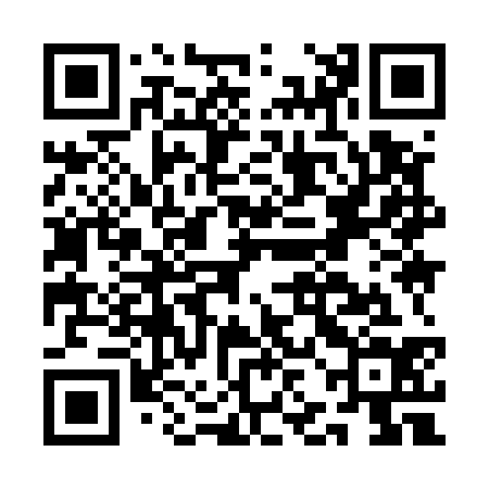 QR code for AJI534