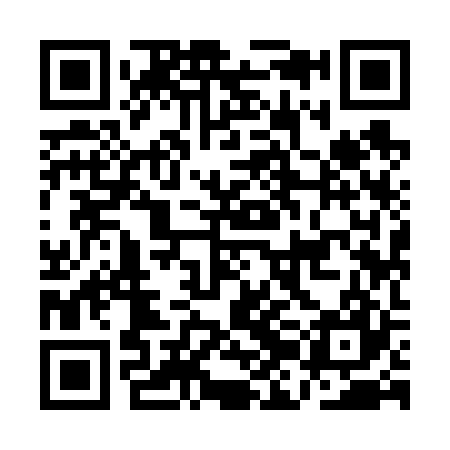 QR code for AJI627