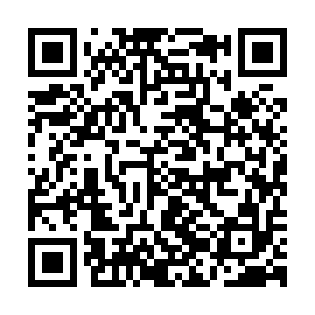 QR code for AJI812
