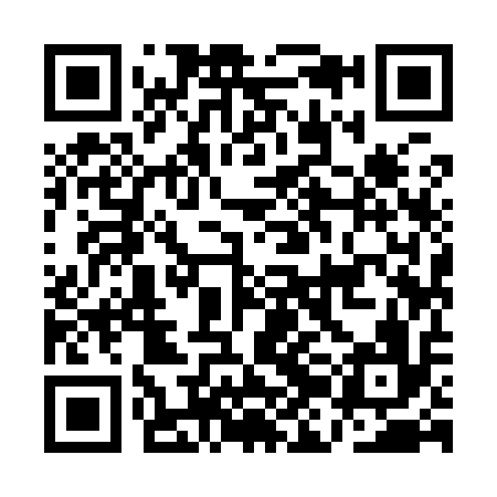 QR code for AJI916
