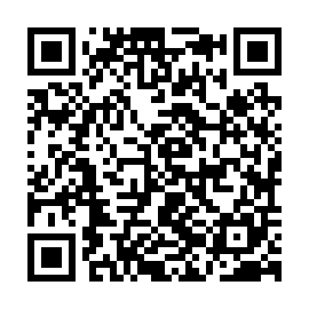 QR code for AJJ205