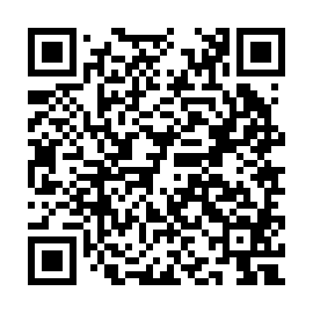 QR code for AJJ284