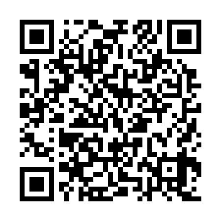 QR code for AJJ339