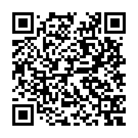 QR code for AJJ534