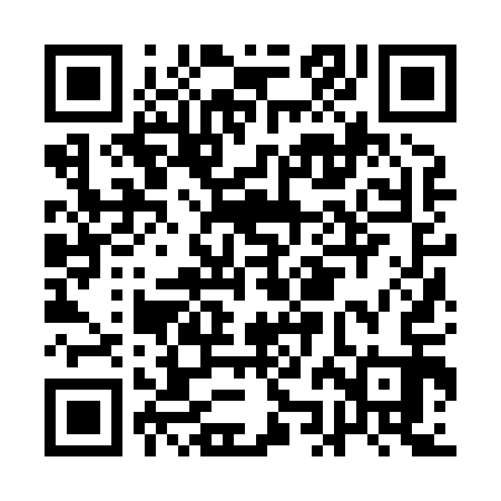 QR code for AJJ813