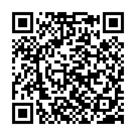 QR code for AJK098