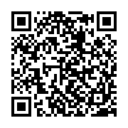QR code for AJK197