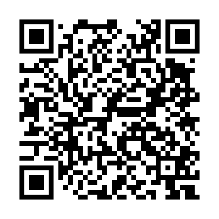 QR code for AJK401