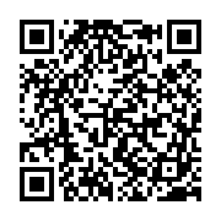 QR code for AJK463