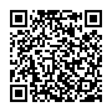 QR code for AJK469