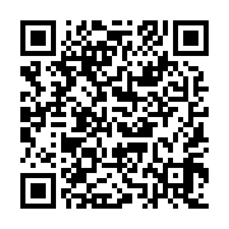 QR code for AJK819