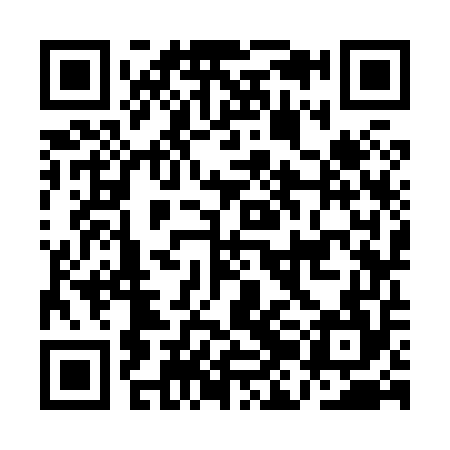 QR code for AJK854