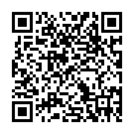 QR code for AJK994