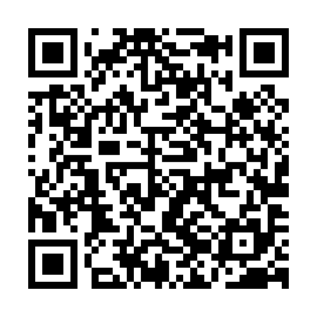 QR code for AJL095