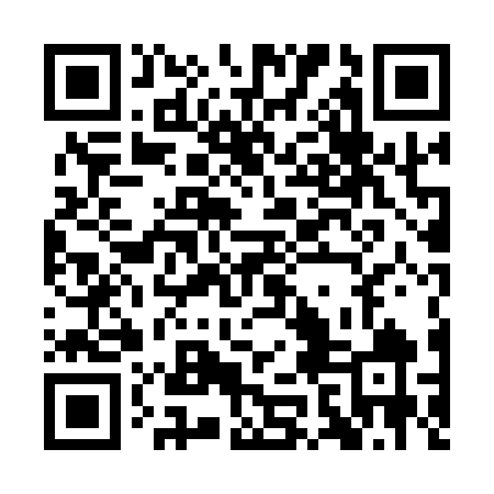 QR code for AJL169