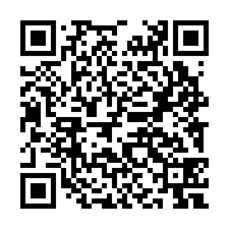 QR code for AJL338
