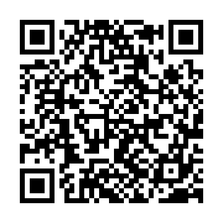 QR code for AJL377