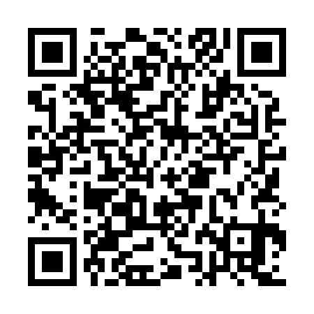 QR code for AJL831