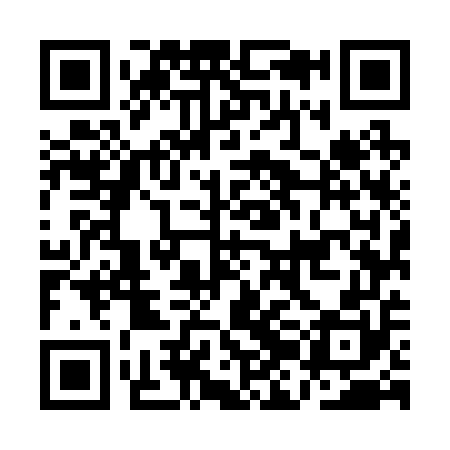 QR code for AJM250