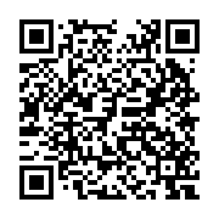 QR code for AJM257