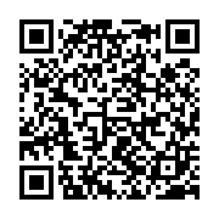 QR code for AJM503