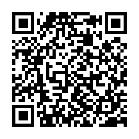 QR code for AJM504