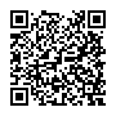QR code for AJM584