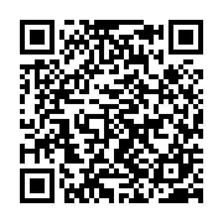 QR code for AJM807