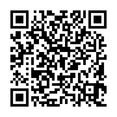 QR code for AJM981