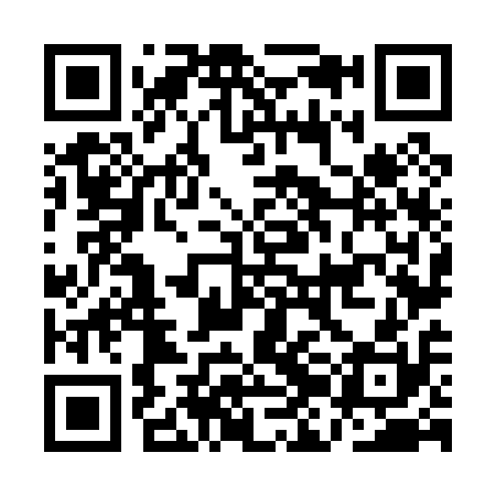 QR code for AJN010