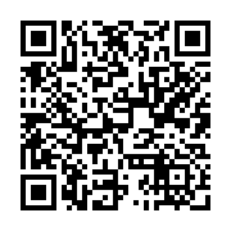 QR code for AJN333