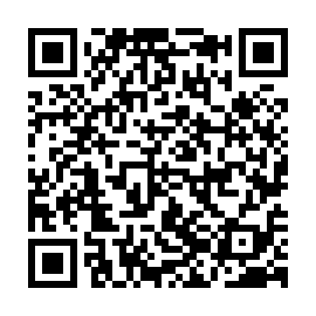 QR code for AJN819