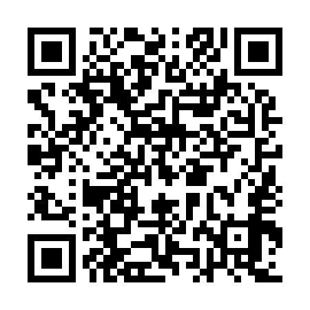 QR code for AJN959
