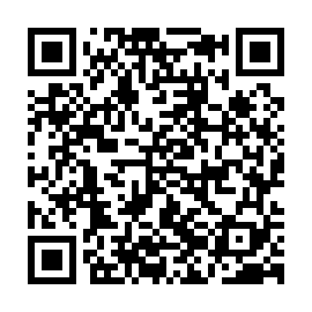 QR code for AJO169