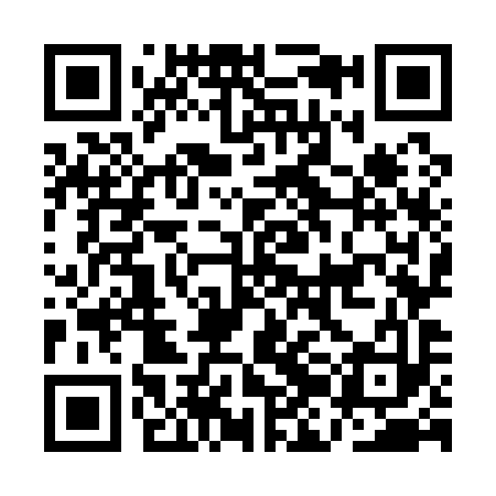 QR code for AJO193