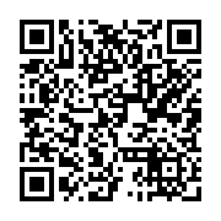 QR code for AJO339